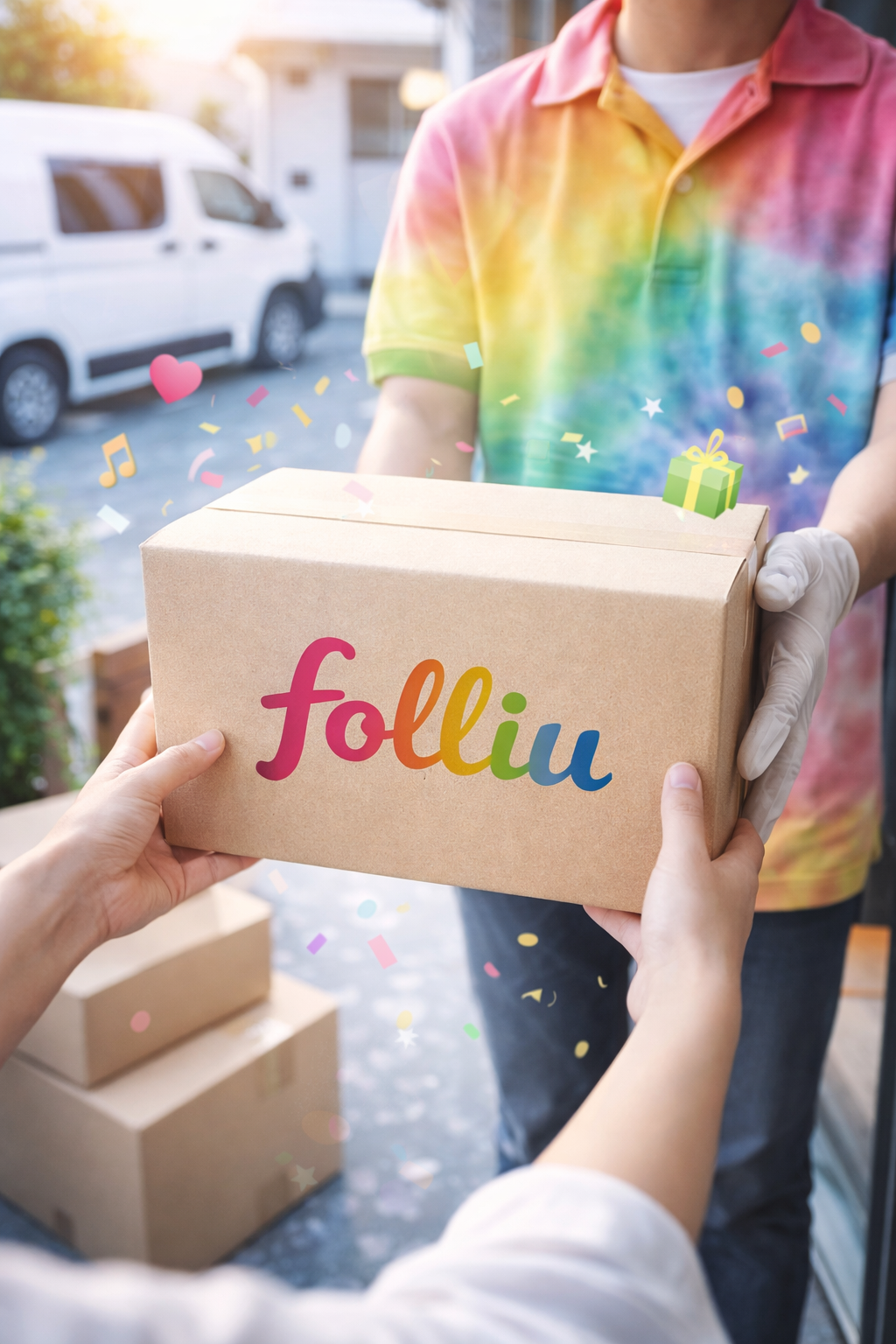 代表 田中 みなと