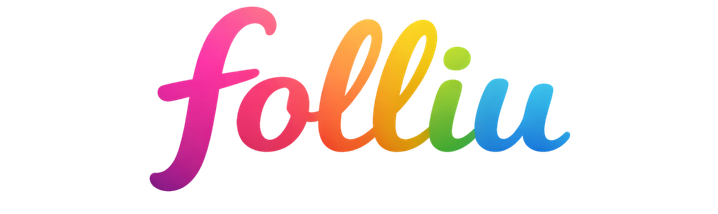 folliu